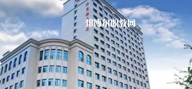 四川現(xiàn)代科技職業(yè)學(xué)校地址在哪里，哪個(gè)地區(qū)，哪個(gè)城市?