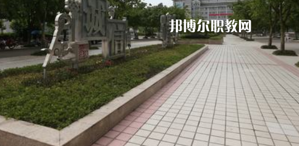 眉山技師學院怎么樣、好不好(2023參考)