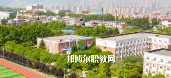 2023西安交通運輸學(xué)校招生計劃 招生人數(shù)是多少(附要求、條件、對象)