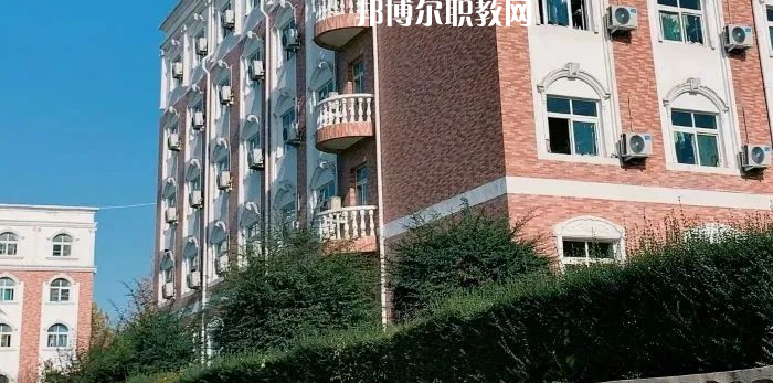 2023西安交通運(yùn)輸學(xué)校多少錢(qián)(學(xué)費(fèi)明細(xì))