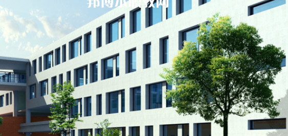 南京城市交通運輸學校怎么樣、好不好(2023參考)