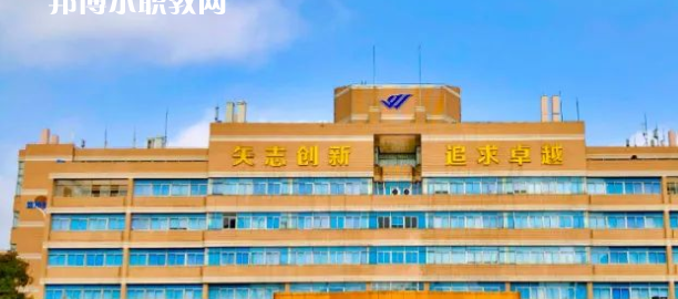 2023江蘇聯(lián)合職業(yè)技術(shù)學(xué)院無錫機(jī)電分院招生計(jì)劃 招生人數(shù)是多少(附要求、條件、對(duì)象)
