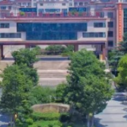 江蘇省宜興中等專業(yè)學校