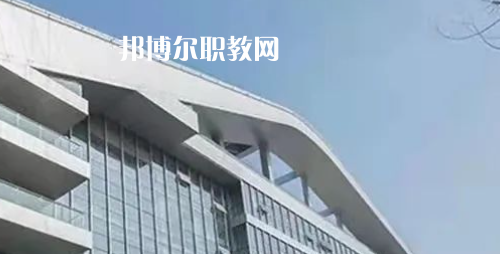 2023徐州市體育運動學校招生計劃 招生人數(shù)是多少(附要求、條件、對象)