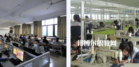 2023張家港市第二職業(yè)高級中學招生計劃 招生人數是多少(附要求、條件、對象)