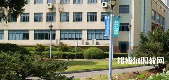 江蘇省常熟中等專(zhuān)業(yè)學(xué)校怎么樣、好不好(2023參考)