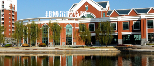 2023江蘇聯(lián)合職業(yè)技術(shù)學(xué)院南通衛(wèi)生分院招生計(jì)劃 招生人數(shù)是多少(附要求、條件、對(duì)象)