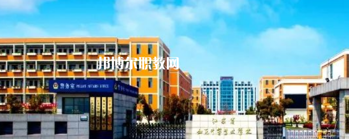 江蘇省如東中等專(zhuān)業(yè)學(xué)校怎么樣、好不好(2023參考)