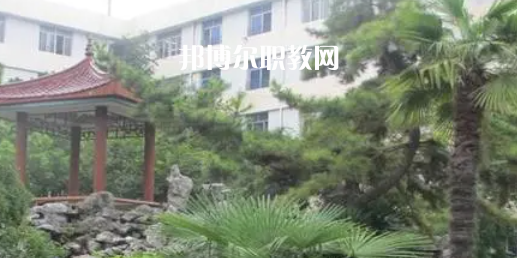 2023南通市通州區(qū)建筑職工中等專業(yè)學校招生計劃 招生人數(shù)是多少(附要求、條件、對象)