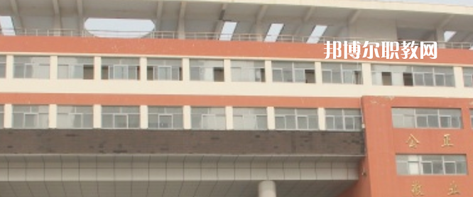 2023江蘇省東海中等專業(yè)學(xué)校招生計劃 招生人數(shù)是多少(附要求、條件、對象)