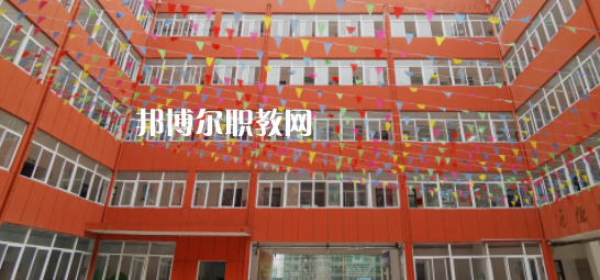 2023淮安市淮航技工學(xué)校招生計(jì)劃 招生人數(shù)是多少(附要求、條件、對(duì)象)