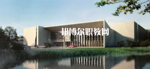 2023揚州體育運動學(xué)校招生計劃 招生人數(shù)是多少(附要求、條件、對象)