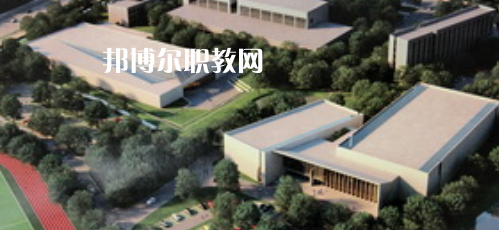 揚州體育運動學(xué)校地址在哪里，哪個地區(qū)，哪個城市?