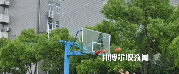 2023泰州市姜堰區(qū)美術(shù)學(xué)校招生計(jì)劃 招生人數(shù)是多少(附要求、條件、對象)
