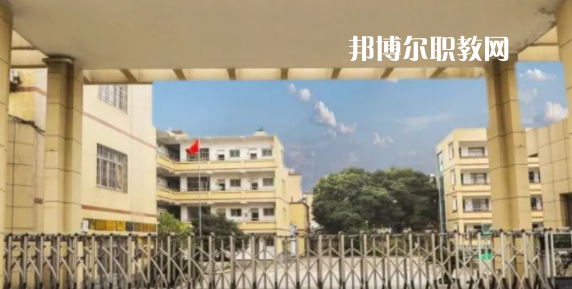 蕭山區(qū)錢江職業(yè)高級中學(xué)怎么樣、好不好(2023參考)