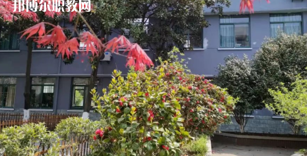 杭州僑星中學(xué)地址在哪里，哪個(gè)地區(qū)，哪個(gè)城市?