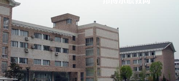 2023浙江藝術(shù)學(xué)校招生計劃 招生人數(shù)是多少(附要求、條件、對象)