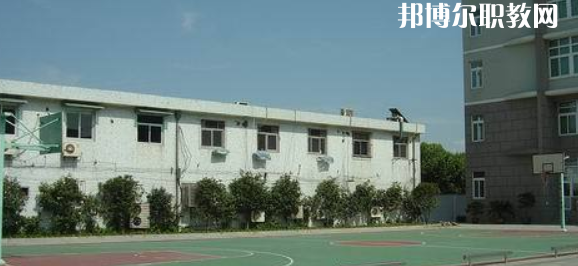 2023杭州財稅會計學(xué)校招生計劃 招生人數(shù)是多少(附要求、條件、對象)