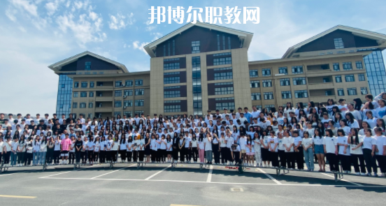 2023浙江省廣播電視中等專業(yè)學(xué)校招生計劃 招生人數(shù)是多少(附要求、條件、對象)