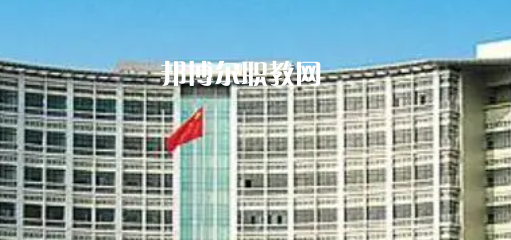 浙江商貿(mào)學(xué)校怎么樣、好不好(2023參考)