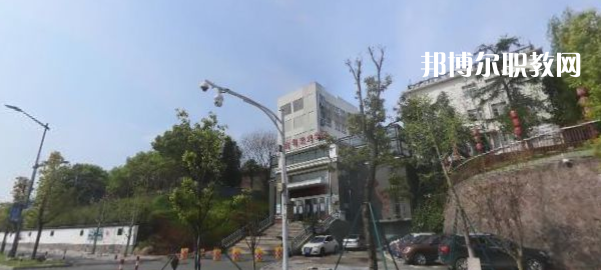 2023金華藝術(shù)學(xué)校招生計(jì)劃 招生人數(shù)是多少(附要求、條件、對象)