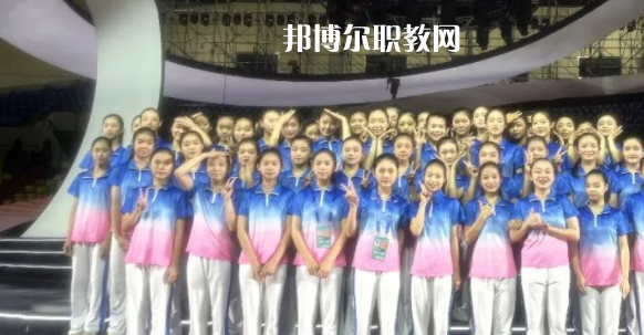 金華藝術(shù)學(xué)校怎么樣、好不好(2023參考)