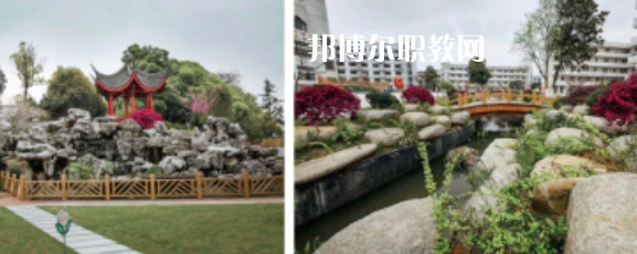 2023金華市婺城區(qū)九峰職業(yè)學校招生計劃 招生人數(shù)是多少(附要求、條件、對象)