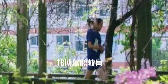 2023金華市成功學(xué)校招生計(jì)劃 招生人數(shù)是多少(附要求、條件、對(duì)象)