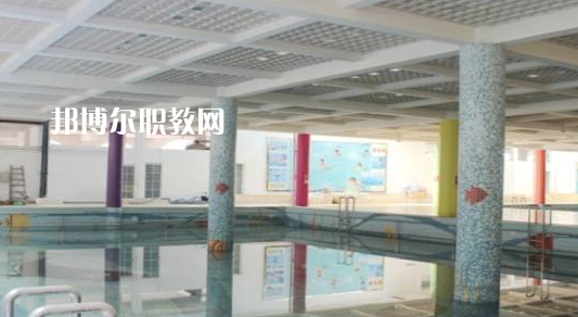 永康市蓓蕾學(xué)校地址在哪里，哪個(gè)地區(qū)，哪個(gè)城市?