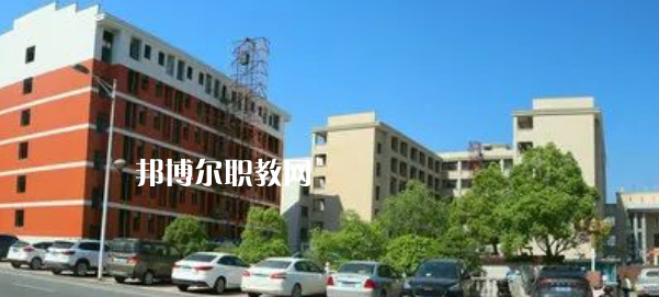 東陽市花園高級(jí)中學(xué)怎么樣、好不好(2023參考)