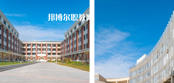 浙江工貿技師學院地址在哪里，哪個地區(qū)，哪個城市?