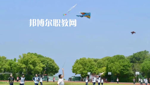 2023嵊州市中等職業(yè)技術(shù)學(xué)校招生計(jì)劃 招生人數(shù)是多少(附要求、條件、對(duì)象)