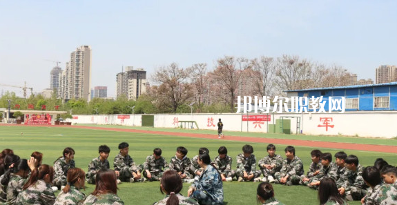 2023鄭州電子科技中等專業(yè)學(xué)校招生計劃 招生人數(shù)是多少(附要求、條件、對象)