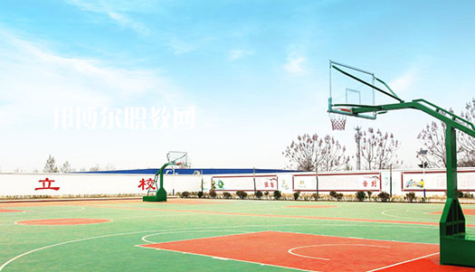 鄭州電子科技中等專業(yè)學(xué)校怎么樣、好不好(2023參考)