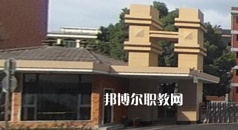 2023麗水市特殊教育學(xué)校招生計(jì)劃 招生人數(shù)是多少(附要求、條件、對象)