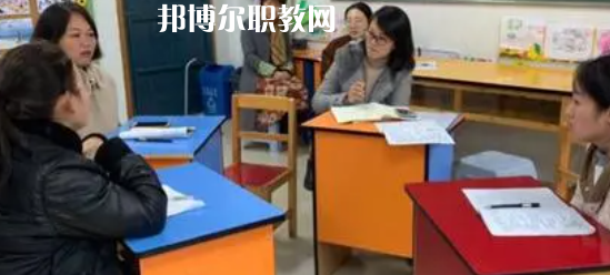 麗水市特殊教育學(xué)校地址在哪里，哪個地區(qū)，哪個城市?