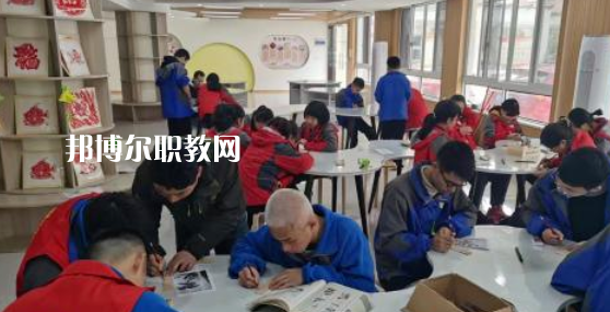 臺(tái)州市特殊教育學(xué)校地址在哪里，哪個(gè)地區(qū)，哪個(gè)城市?