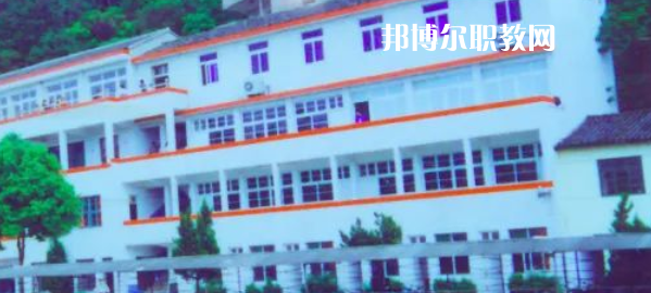 臺(tái)州市建聯(lián)職業(yè)學(xué)校怎么樣、好不好(2023參考)