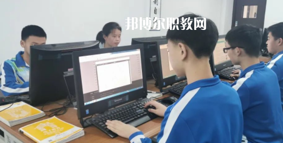 衢州市特殊教育學(xué)校地址在哪里，哪個(gè)地區(qū)，哪個(gè)城市?