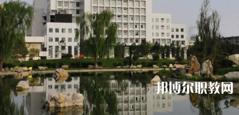 2023西安美術(shù)學(xué)院附屬中等美術(shù)學(xué)校招生計劃 招生人數(shù)是多少(附要求、條件、對象)