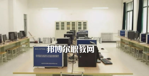 2023西安現(xiàn)代電子職業(yè)學校招生計劃 招生人數(shù)是多少(附要求、條件、對象)