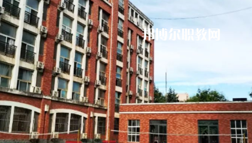 西安交通職業(yè)學(xué)校地址在哪里，哪個地區(qū)，哪個城市?