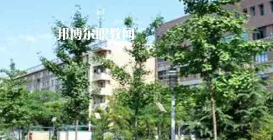 2023西安培華學(xué)院附屬職業(yè)中等專業(yè)學(xué)校招生計(jì)劃 招生人數(shù)是多少(附要求、條件、對(duì)象)