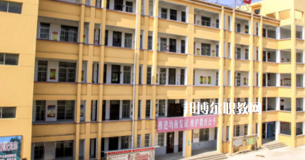 2023清澗縣職業(yè)技術(shù)教育中心招生計(jì)劃 招生人數(shù)是多少(附要求、條件、對(duì)象)