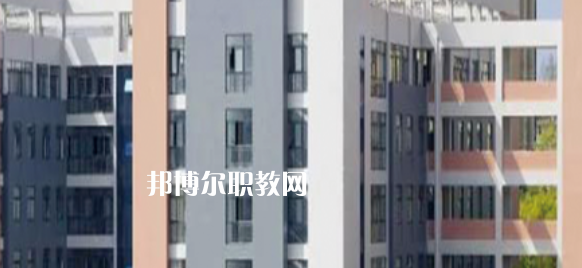 安康職業(yè)中等專業(yè)學(xué)校地址在哪里，哪個地區(qū)，哪個城市?