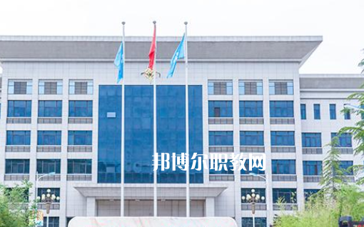 2023陜西防務技工學校招生計劃 招生人數(shù)是多少(附要求、條件、對象)