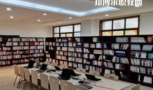 陜西防務(wù)技工學(xué)校怎么樣、好不好(2023參考)