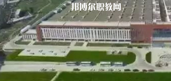陜西省紡織工業(yè)技工學(xué)校地址在哪里，哪個(gè)地區(qū)，哪個(gè)城市?