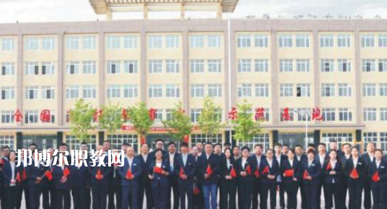 2023陜西旅游烹飪技師學(xué)院招生計(jì)劃 招生人數(shù)是多少(附要求、條件、對(duì)象)