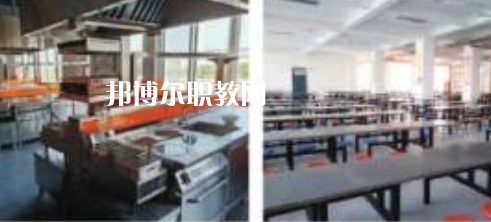 陜西旅游烹飪技師學(xué)院地址，乘車(chē)路線